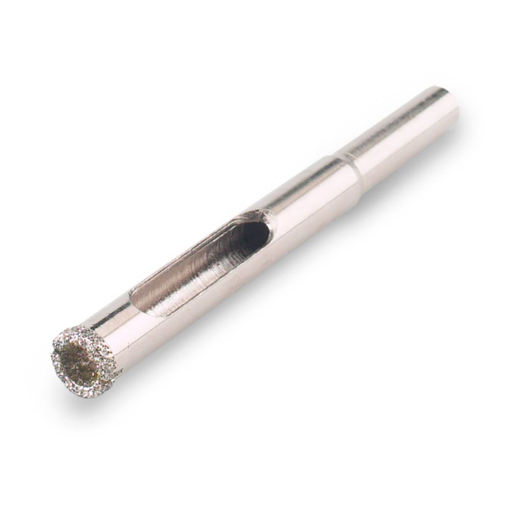 Brocas easygres ø8,00 mm