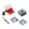 Kit easygres broca ø8,00 mm