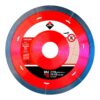 Disco diamantado cpj superpro ø115 x 1,4 x 22,2 mm