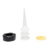 Kit recambio aplicador r65981 rubi