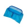 Recogedor de hojas de fondo classic, ø2,8 cm, 40 x 18,5 cm