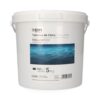 Cloro 5 acciones en tabletas, bote 5 kg