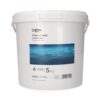 Cloro granulado, bote 5 kg