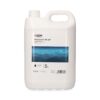Reductor de ph líquido, garrafa 5 l