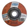 Disco corte acero inox 41c ø115 x 1,0 x 22,23 mm a60r-bfb