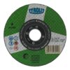 Disco corte piedra ø115 x 2,5 x 22,23 mm c30s-bf