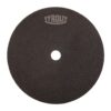 Disco corte sin armar acero rápido ø150 x 1,0 x 20 mm