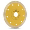 Disco spedd porcelanico pro h10 mm, ø115 x 22,2 mm