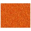 Papel de lijar para madera / metal 230 x 280 mm, super grano 40
