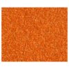 Papel de lijar para madera / metal 230 x 280 mm, super grano 60