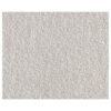 Papel de lijar para pintura / barniz 230 x 280 mm, grano 180