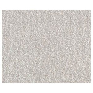 Papel de lijar para pintura / barniz 230 x 280 mm, grano 180
