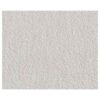 Papel de lijar para pintura / barniz 230 x 280 mm, grano 240