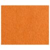 Papel de lijar para madera / metal 230 x 280 mm, super grano 180