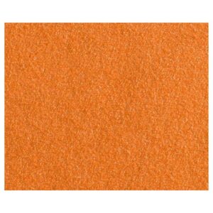 Papel de lijar para madera / metal 230 x 280 mm, super grano 180