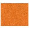 Papel de lijar para madera / metal 230 x 280 mm, super grano 120