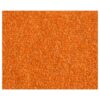 Papel de lijar para madera / metal 230 x 280 mm, super grano 80