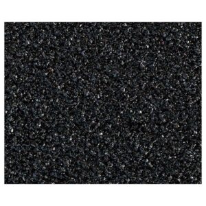 Papel de lijar para madera / metal 230 x 280 mm, grano 40