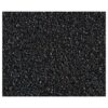 Papel de lijar para madera / metal 230 x 280 mm, grano 60