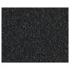 Papel de lijar para madera / metal 230 x 280 mm, grano 80