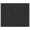 Papel de lijar para madera / metal 230 x 280 mm, grano 100