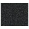 Papel de lijar para madera / metal 230 x 280 mm, grano 120