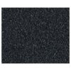 Papel de lijar sic para metal / esmalte 230 x 280 mm, grano 80