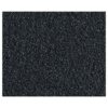 Papel de lijar sic para metal / esmalte 230 x 280 mm, grano 100
