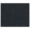 Papel de lijar sic para metal / esmalte 230 x 280 mm, grano 180