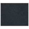 Papel de lijar sic para metal / esmalte 230 x 280 mm, grano 280