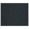 Papel de lijar sic para metal / esmalte 230 x 280 mm, grano 320