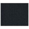 Papel de lijar sic para metal / esmalte 230 x 280 mm, grano 400