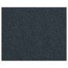 Papel de lijar sic para metal / esmalte 230 x 280 mm, grano 600