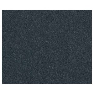 Papel de lijar sic para metal / esmalte 230 x 280 mm, grano 600