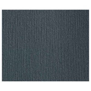 Papel de lijar sic para metal / esmalte 230 x 280 mm, grano 1000