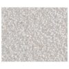 Papel de lijar para pintura / barniz 230 x 280 mm, grano 60