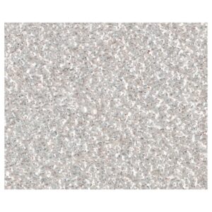 Papel de lijar para pintura / barniz 230 x 280 mm, grano 60