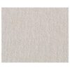 Papel de lijar para pintura / barniz 230 x 280 mm, grano 320