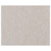 Papel de lijar para pintura / barniz 230 x 280 mm, grano 400