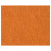 Papel de lijar para madera / metal / esmalte 230 x 280 mm, super grano 240