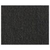 Papel de lijar para madera / metal 230 x 280 mm, grano 400