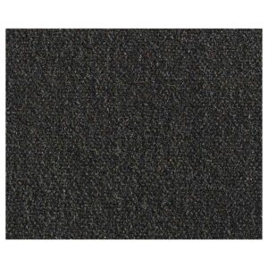 Papel de lijar para madera / metal 230 x 280 mm, grano 400