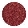 Discos de lijar autoadhesivos ø125 mm, grano 80, pack 5 uds