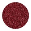 Discos de lijar autoadhesivos ø125 mm, grano 40, pack 5 uds