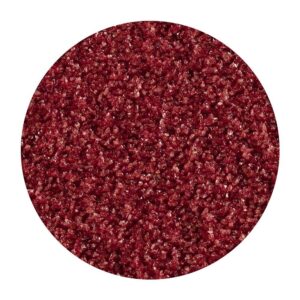 Discos de lijar autoadhesivos ø115 mm, grano 40, pack 5 uds