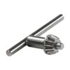 Llave para portabrocas universal din6349