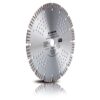 Disco fórmula intercooler h12 mm, ø125 x 22,2 mm