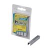 Pack 1000 grapas de lomo ancho 10mm. tipo 053. 7036000 wolfcraft