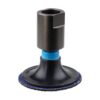Juego de lijar para amoladora angular 4 piezas