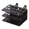 Soporte para brocas para panel perforado wss